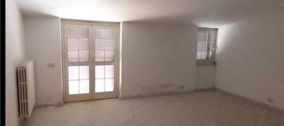 5 rooms Apartment in San Polo dei Cavalieri, Italy No. 112968 5