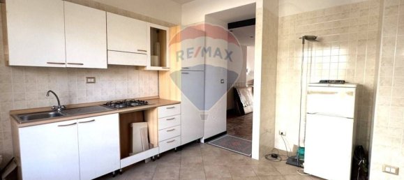 5 bedrooms Apartment in L'Aquila, Italy No. 331391 6