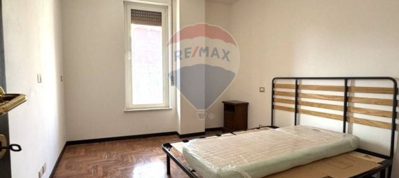 5 bedrooms Apartment in L'Aquila, Italy No. 331391 13