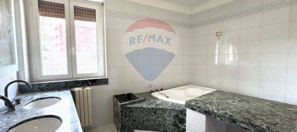 5 bedrooms Apartment in L'Aquila, Italy No. 331391 9