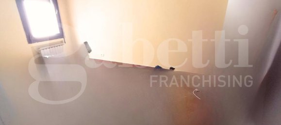 5 rooms Apartment in Chioggia, Italy No. 3120 40