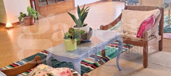 5 rooms Apartment in Chioggia, Italy No. 3120 9