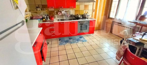 5 rooms Apartment in Chioggia, Italy No. 3120 21