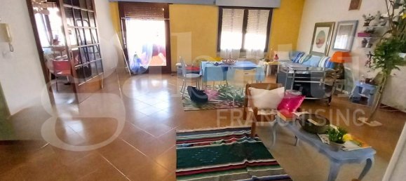 5 rooms Apartment in Chioggia, Italy No. 3120 3