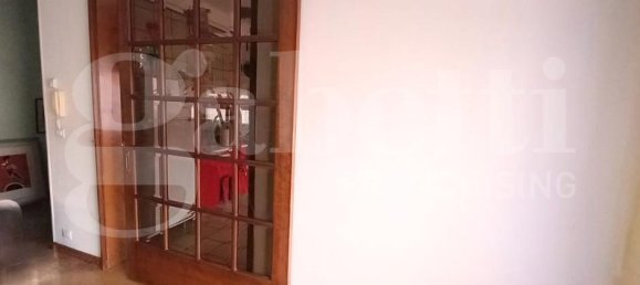 5 rooms Apartment in Chioggia, Italy No. 3120 5