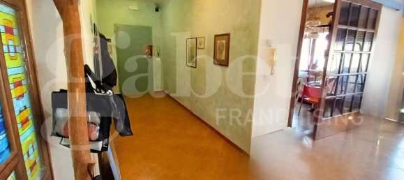 5 rooms Apartment in Chioggia, Italy No. 3120 39