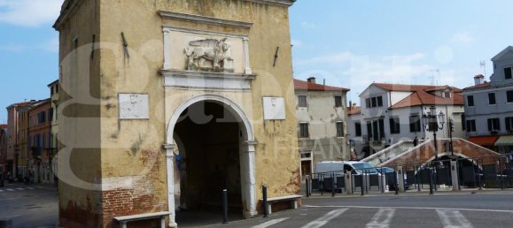 5 rooms Apartment in Chioggia, Italy No. 3120 49