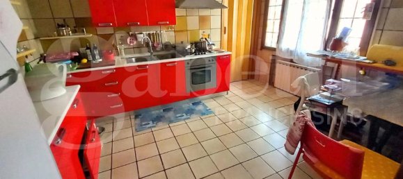 5 rooms Apartment in Chioggia, Italy No. 3120 25