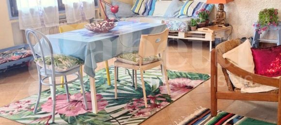 5 rooms Apartment in Chioggia, Italy No. 3120 26