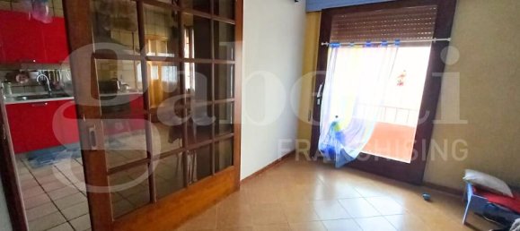 5 rooms Apartment in Chioggia, Italy No. 3120 42