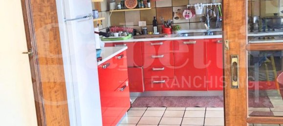 5 rooms Apartment in Chioggia, Italy No. 3120 11