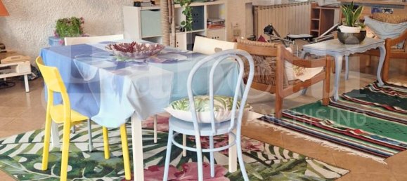 5 rooms Apartment in Chioggia, Italy No. 3120 7