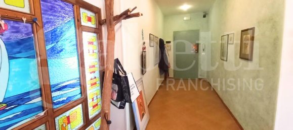5 rooms Apartment in Chioggia, Italy No. 3120 37