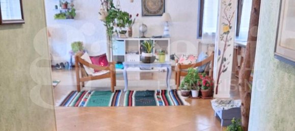 5 rooms Apartment in Chioggia, Italy No. 3120 10