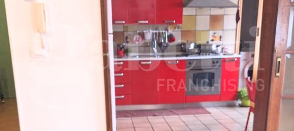 5 rooms Apartment in Chioggia, Italy No. 3120 33