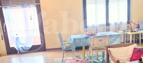 5 rooms Apartment in Chioggia, Italy No. 3120 13