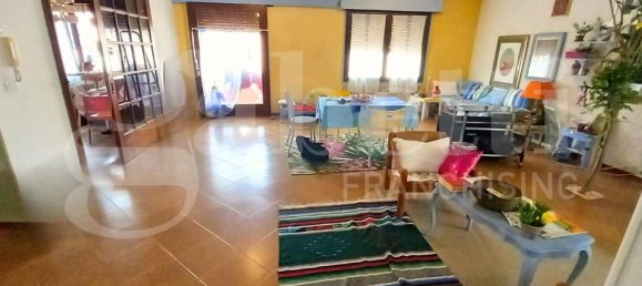 5 rooms Apartment in Chioggia, Italy No. 3120 44