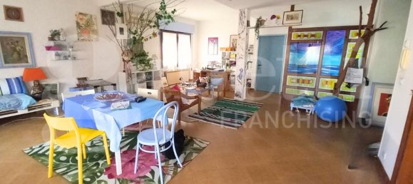5 rooms Apartment in Chioggia, Italy No. 3120 45