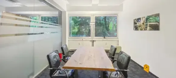 4غرفة مكتب في Munich, Germany رقم 195318 6