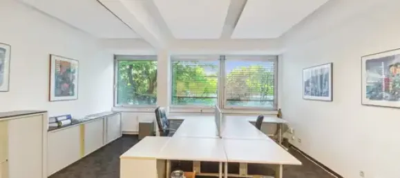 4غرفة مكتب في Munich, Germany رقم 195318 8