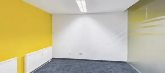 4غرفة مكتب في Munich, Germany رقم 195318 9