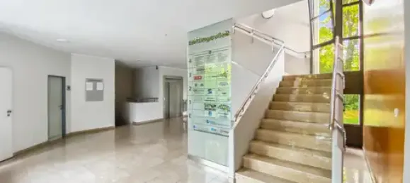 4غرفة مكتب في Munich, Germany رقم 195318 4