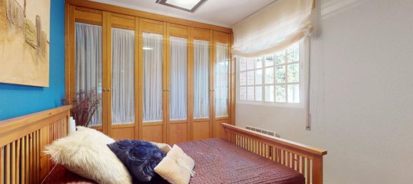 4 Schlafzimmer Haus in Alfajarin, Spain, Nr. 66138 44