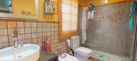 4 Schlafzimmer Haus in Alfajarin, Spain, Nr. 66138 4