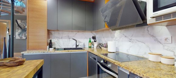 4 Schlafzimmer Haus in Alfajarin, Spain, Nr. 66138 42