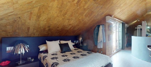 4 Schlafzimmer Haus in Alfajarin, Spain, Nr. 66138 7