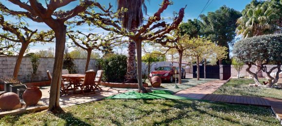 4 Schlafzimmer Haus in Alfajarin, Spain, Nr. 66138 29