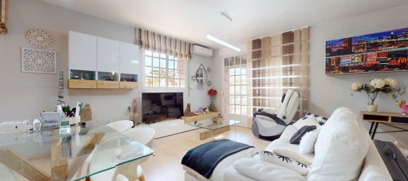 4 Schlafzimmer Haus in Alfajarin, Spain, Nr. 66138 36