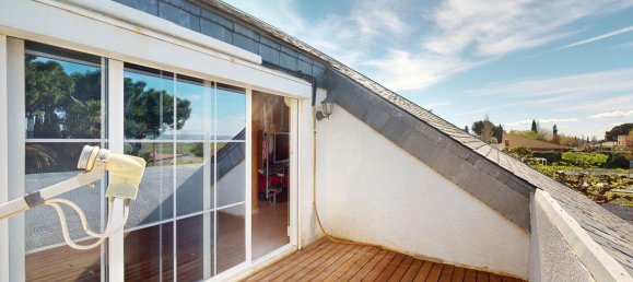 4 Schlafzimmer Haus in Alfajarin, Spain, Nr. 66138 15