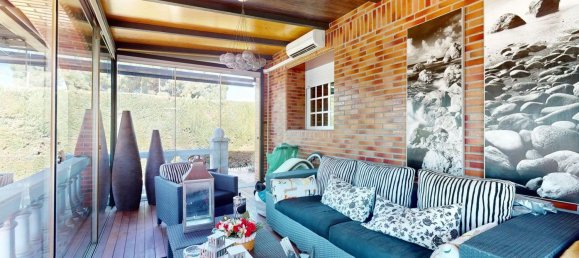 4 Schlafzimmer Haus in Alfajarin, Spain, Nr. 66138 21