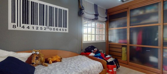 4 Schlafzimmer Haus in Alfajarin, Spain, Nr. 66138 50