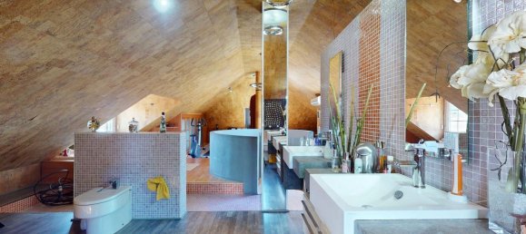 4 Schlafzimmer Haus in Alfajarin, Spain, Nr. 66138 13