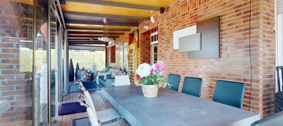 4 Schlafzimmer Haus in Alfajarin, Spain, Nr. 66138 24