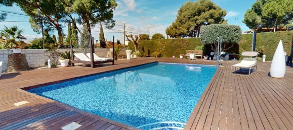 4 Schlafzimmer Haus in Alfajarin, Spain, Nr. 66138 18