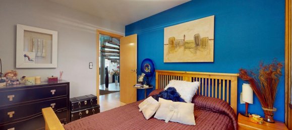 4 Schlafzimmer Haus in Alfajarin, Spain, Nr. 66138 46