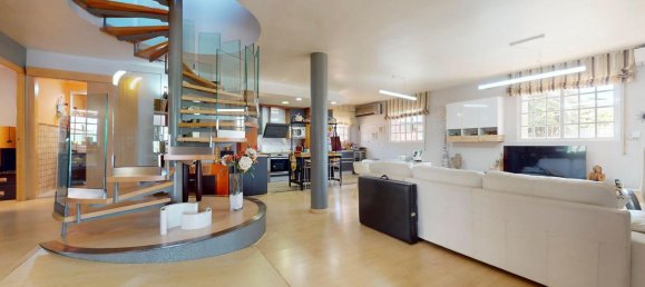 4 Schlafzimmer Haus in Alfajarin, Spain, Nr. 66138 33