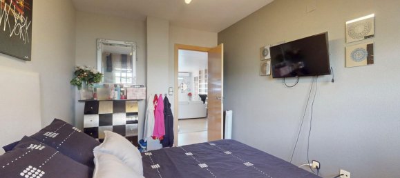 4 Schlafzimmer Haus in Alfajarin, Spain, Nr. 66138 49