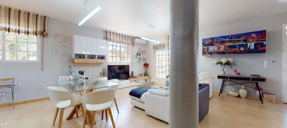 4 Schlafzimmer Haus in Alfajarin, Spain, Nr. 66138 35