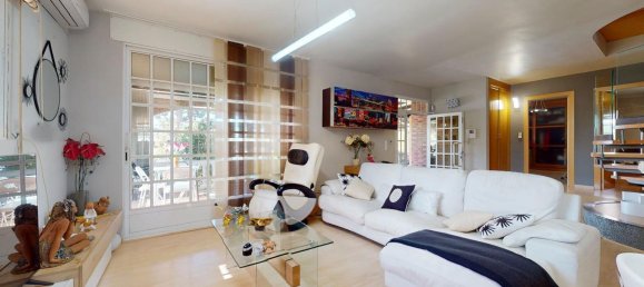 4 Schlafzimmer Haus in Alfajarin, Spain, Nr. 66138 38