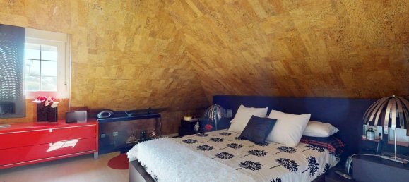 4 Schlafzimmer Haus in Alfajarin, Spain, Nr. 66138 8