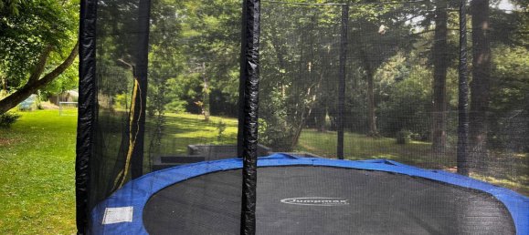 Grundstück in Ludwigsburg, Germany, Nr. 290720 4