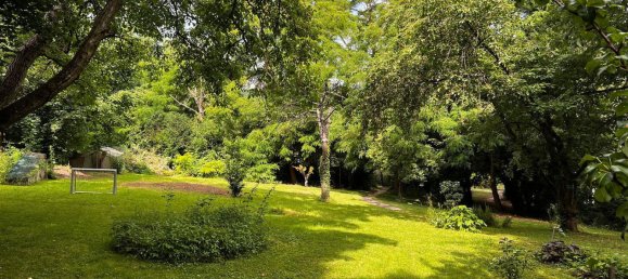 Grundstück in Ludwigsburg, Germany, Nr. 290720 8