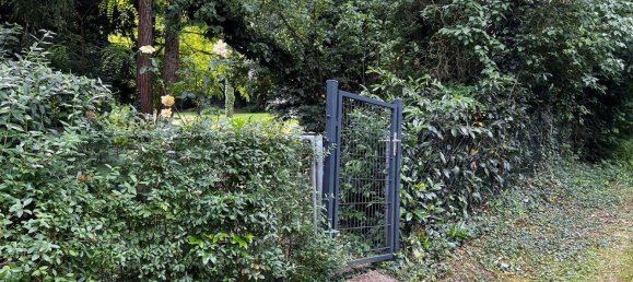 Grundstück in Ludwigsburg, Germany, Nr. 290720 9