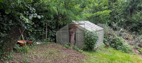 Grundstück in Ludwigsburg, Germany, Nr. 290720 3