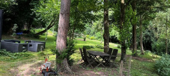 Grundstück in Ludwigsburg, Germany, Nr. 290720 6