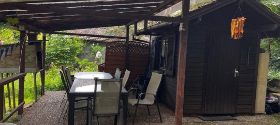 Grundstück in Ludwigsburg, Germany, Nr. 290720 7